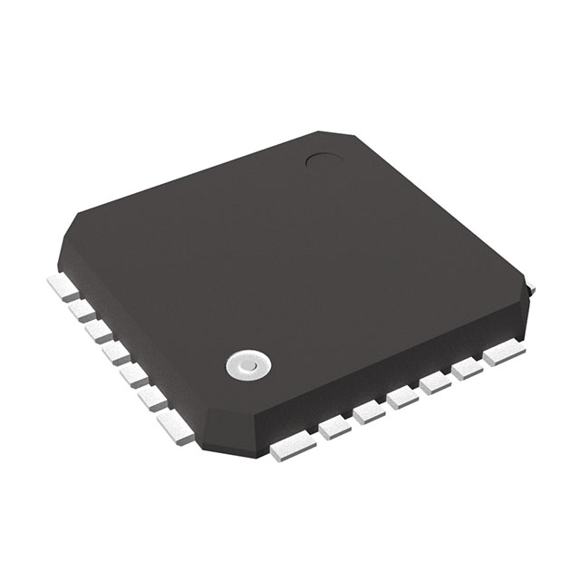 R5110L012C-TR-KE R5110L012C-TR-KE