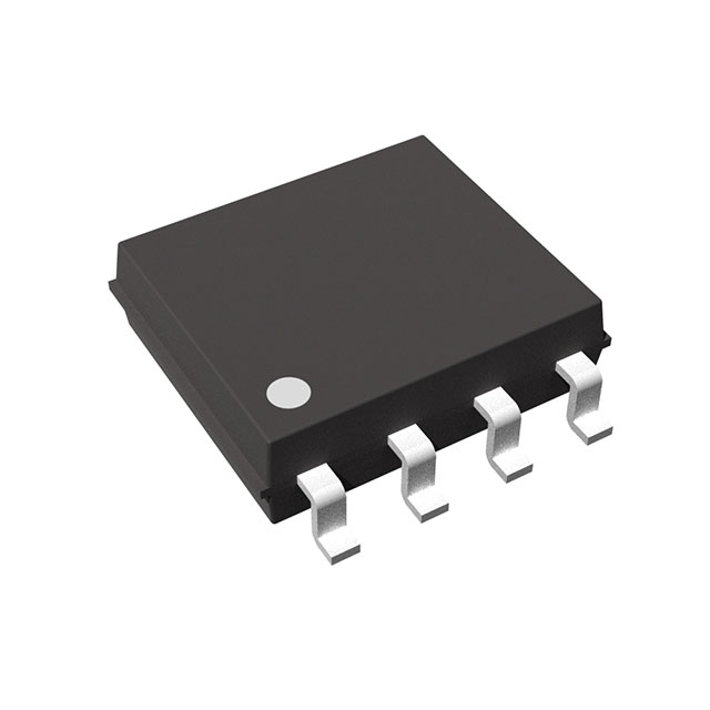 R5110S011A-E2-KE R5110S011A-E2-KE