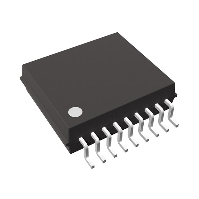 R5110S132C-E2-KE R5110S132C-E2-KE