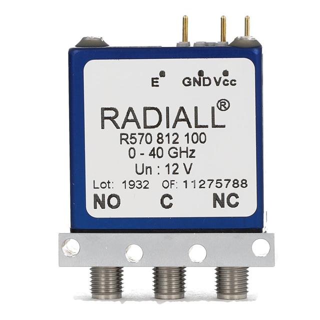 R570423000 R570423000