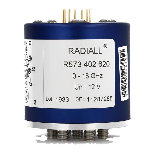 R573802380 R573802380