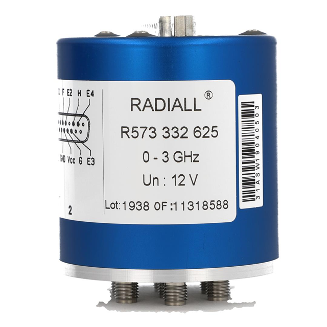 R573J13685 R573J13685