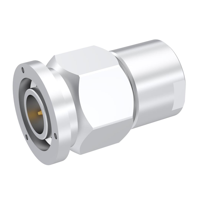 R574802400 R574802400