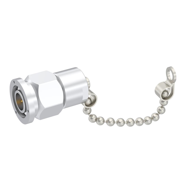 R574802415 R574802415