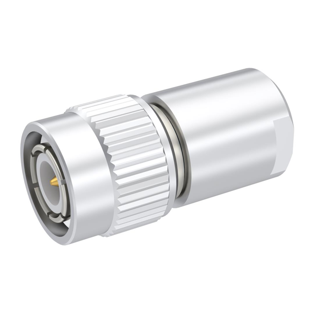 R574802420 R574802420