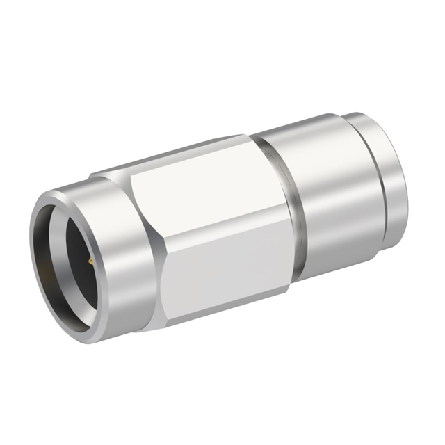 R574802525 R574802525