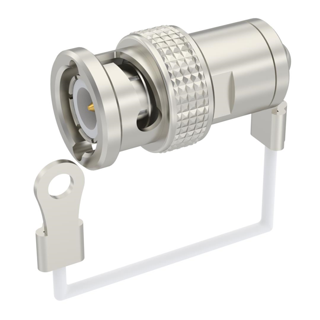 R574802625 R574802625