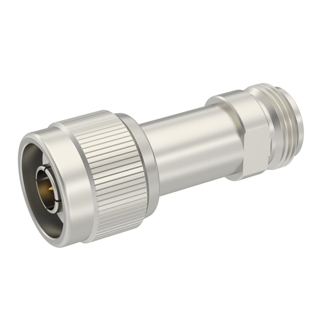 R577412007 R577412007