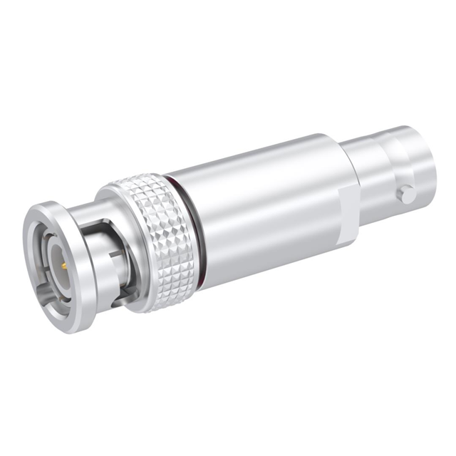 R577F13000 R577F13000