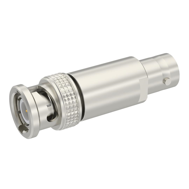 R577F13032 R577F13032