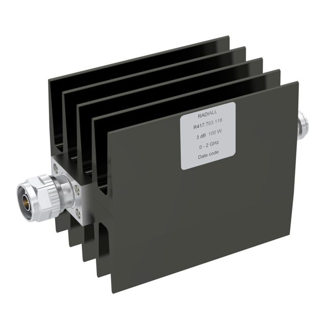 R585F12200 R585F12200