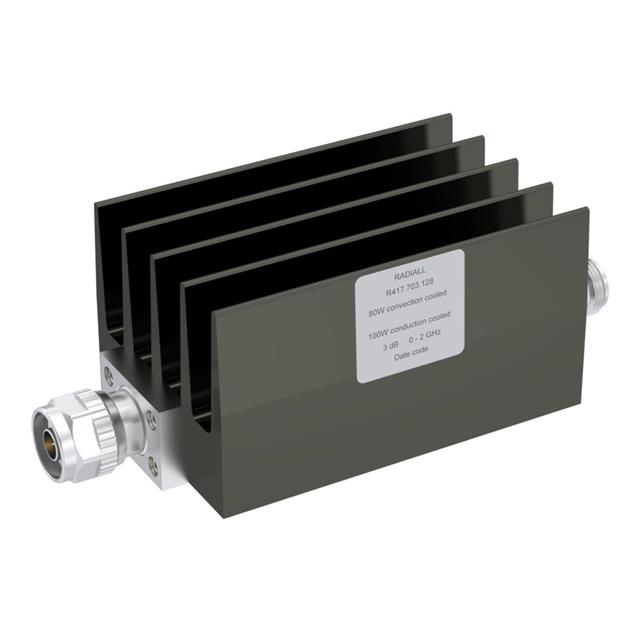 R585F32300 R585F32300