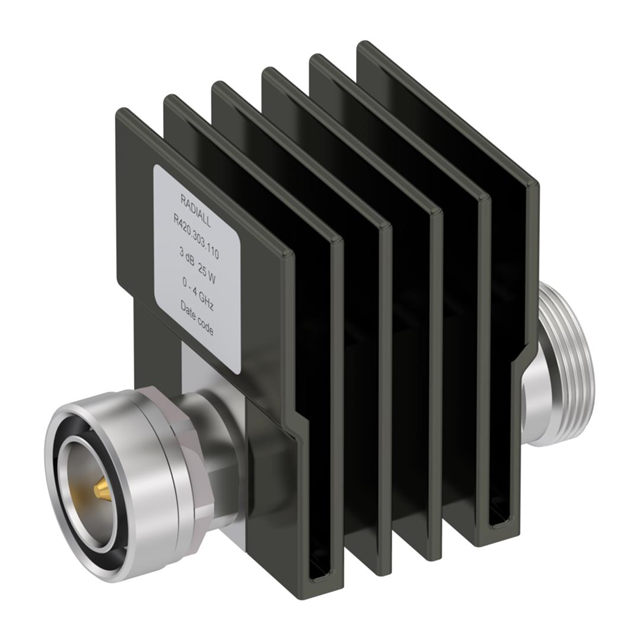 R591302610 R591302610