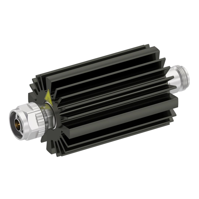 R591303400 R591303400