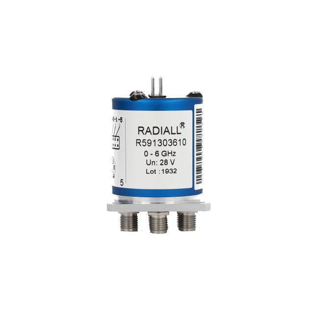 R591322400 R591322400
