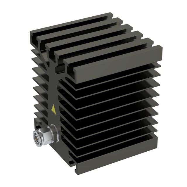 R591323400 R591323400