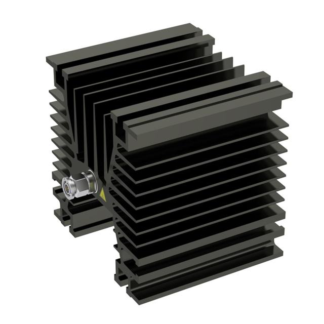 R591702400 R591702400