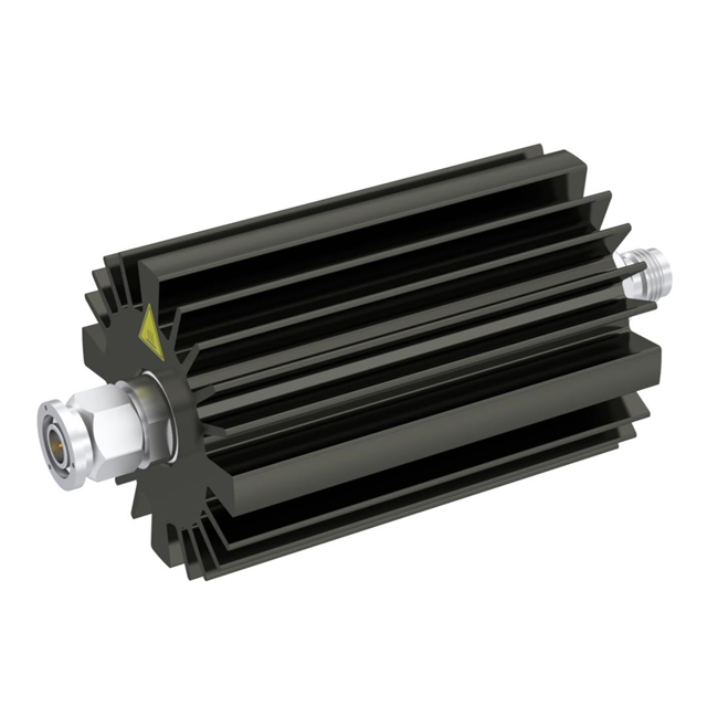R591702405 R591702405