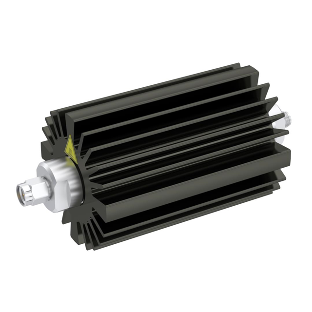 R591702420 R591702420