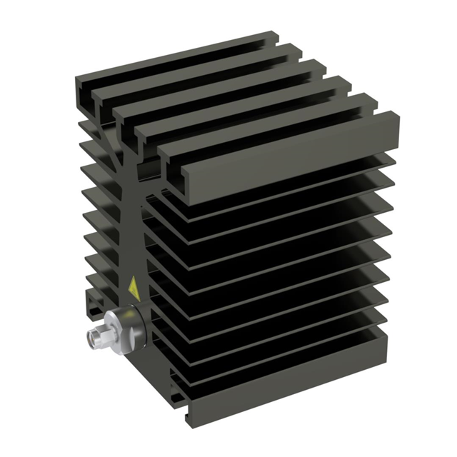 R591702440 R591702440
