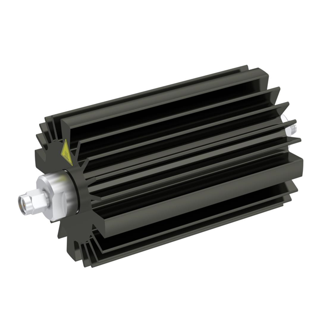 R591703420 R591703420