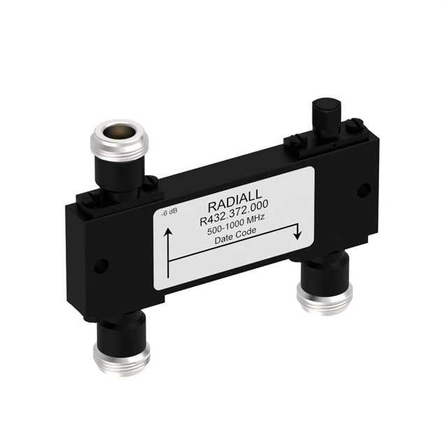 R591722410 R591722410