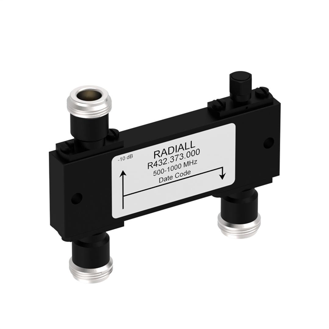 R591722440 R591722440