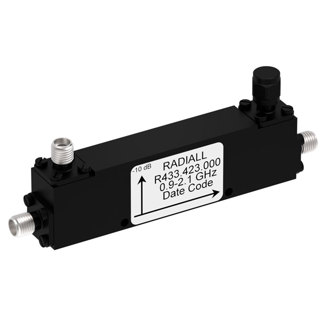 R591802420 R591802420