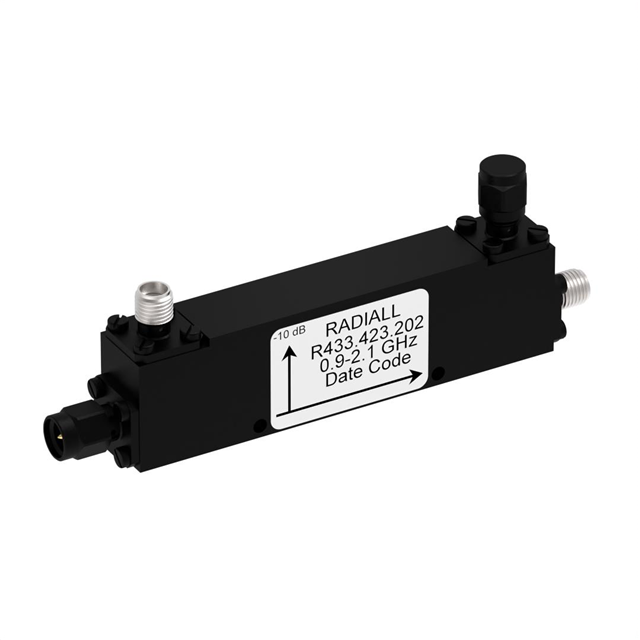 R591802425 R591802425