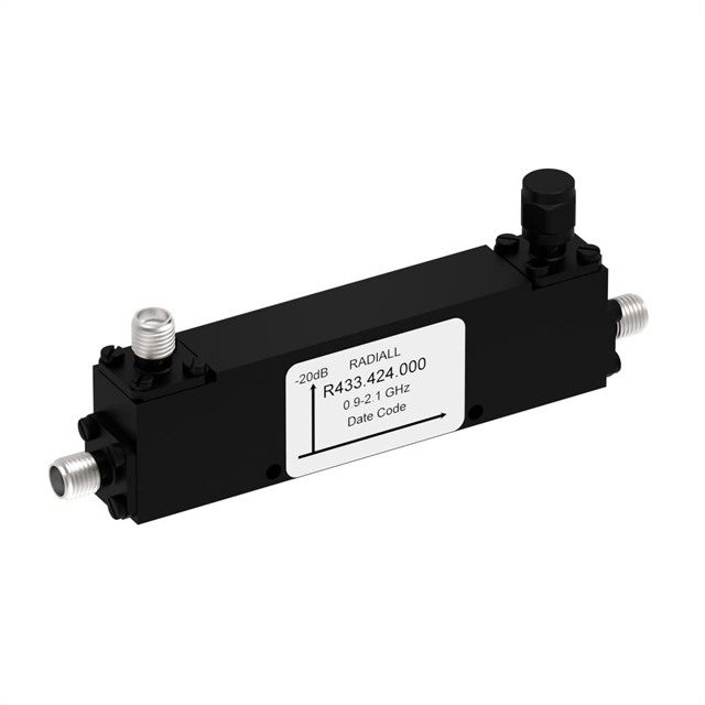 R591802600 R591802600