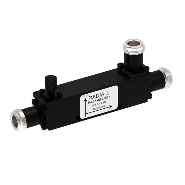 R591802605 R591802605