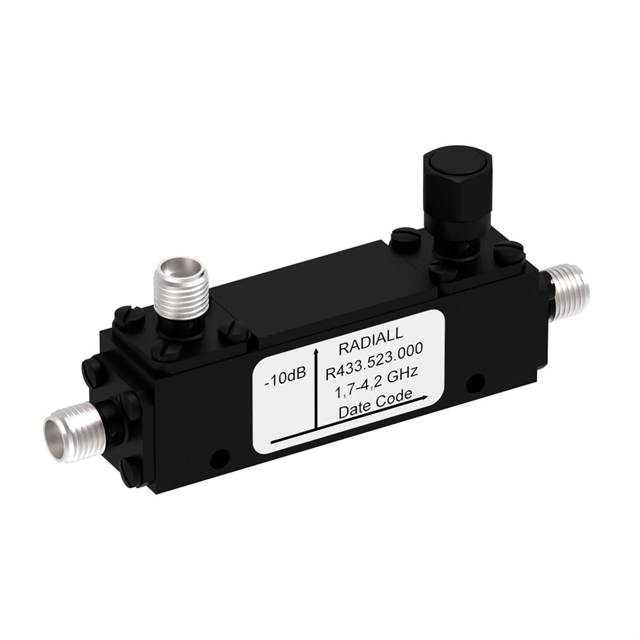 R591803420 R591803420