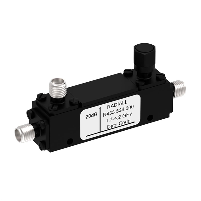 R591803425 R591803425