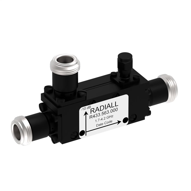 R591803440 R591803440