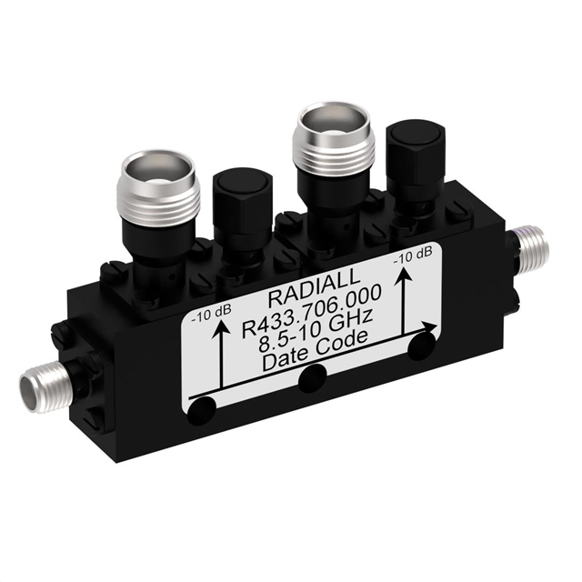 R595333115 R595333115