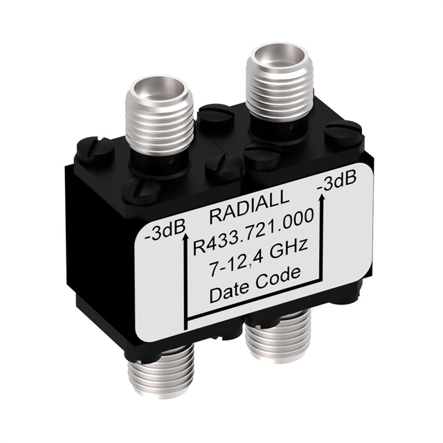R595333210 R595333210