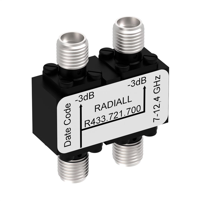 R595333215 R595333215