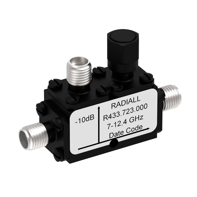 R595337115 R595337115