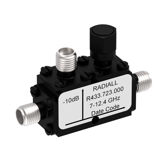 R595337220 R595337220
