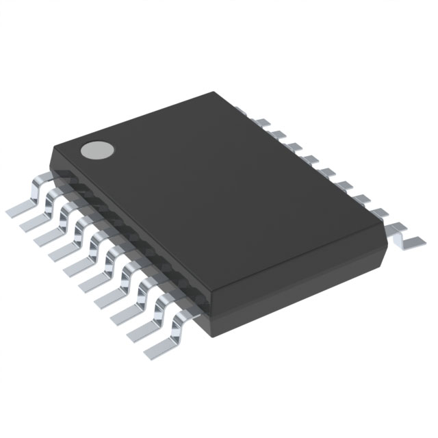 R5F1006AGSM#50