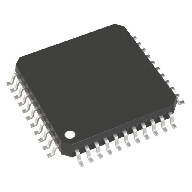 R5F100LJAFA#10 R5F100LJAFA#10