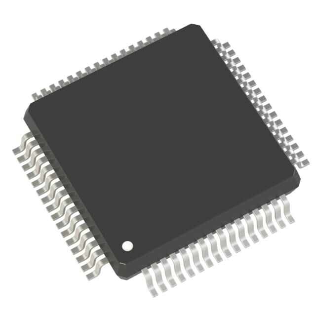 R5F100PKAFA#50