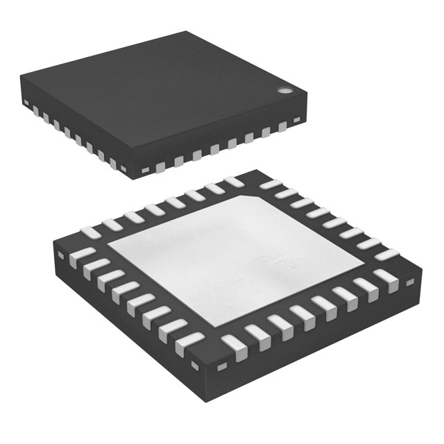R5F104BDANA#40 R5F104BDANA#40