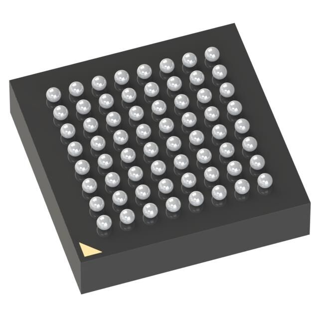 R5F10ELEGBG#W0 R5F10ELEGBG#W0