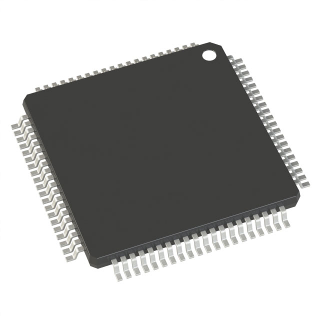 R5F110MEAFB#30
