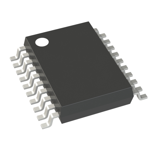 R5F12068ASP#30 R5F12068ASP#30