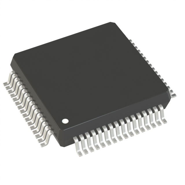 R5F5110JADFK#10 R5F5110JADFK#10