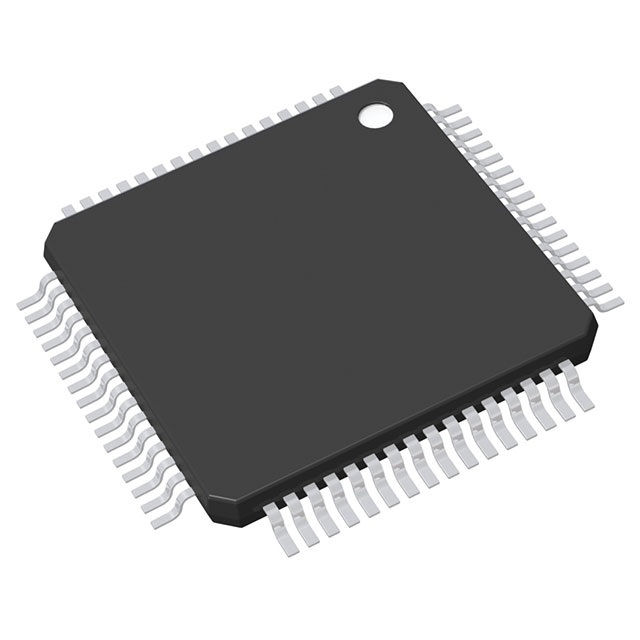 R5F5110JADFM#10 R5F5110JADFM#10