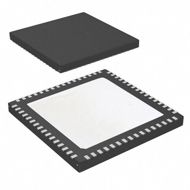 R5F52316CDND#40