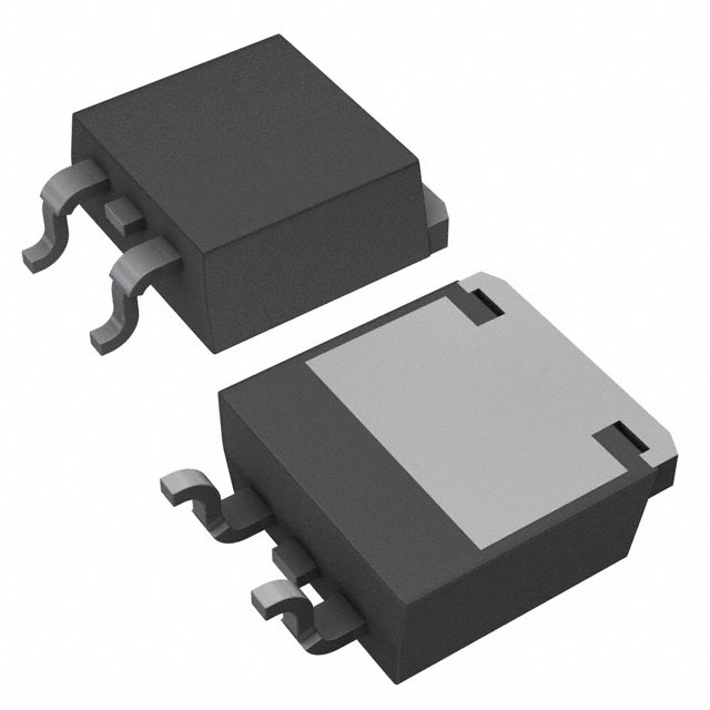 R6511ENJTL R6511ENJTL